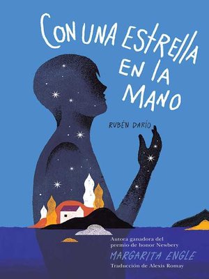 Con una estrella en la mano (With a Star in My Hand) - ebook
